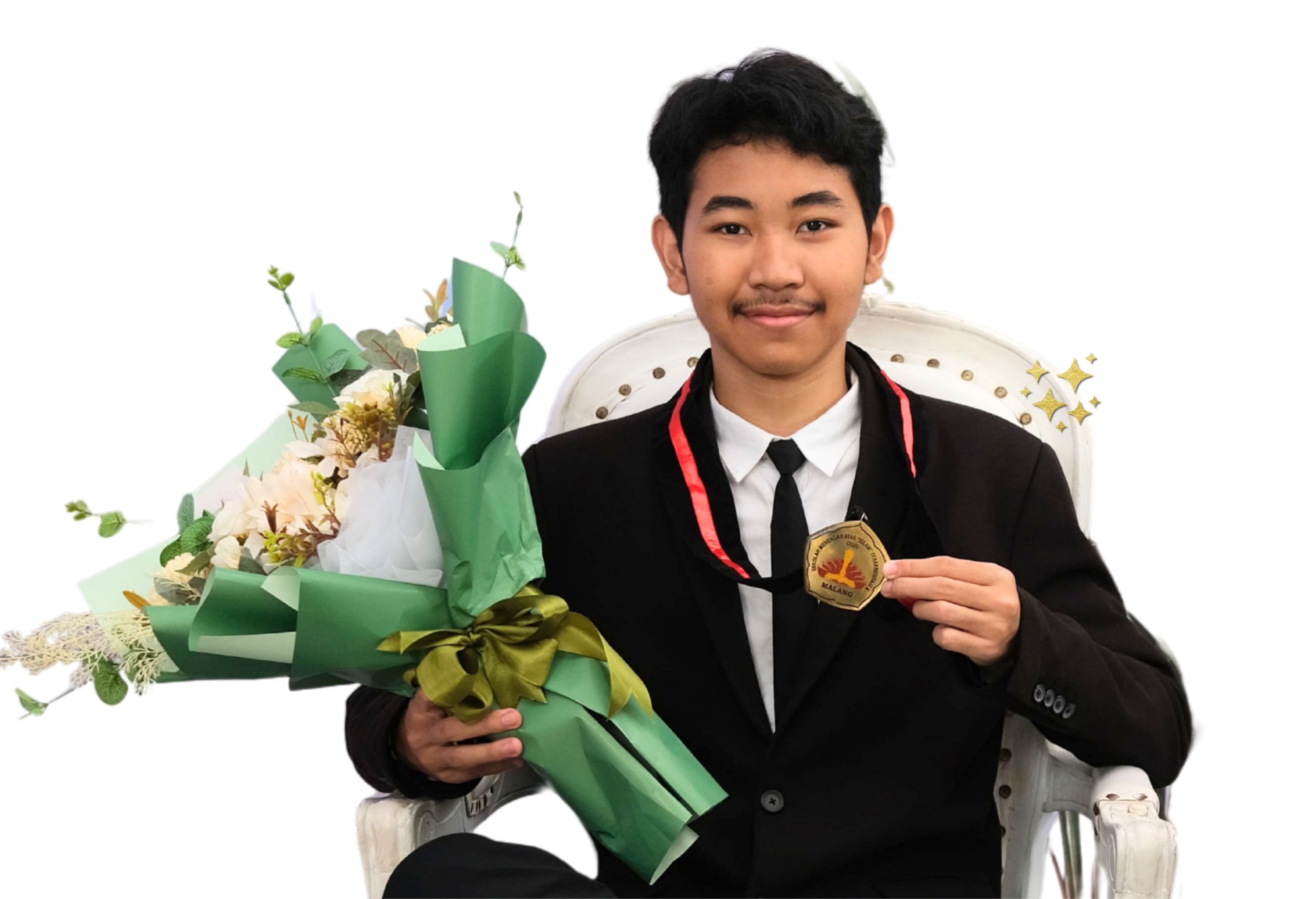 Razan Muhammad Ihsan